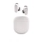 Wireless Bluetooth In Ear Earbuds With Active Noise Cancellation And Charging Case 2