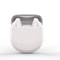 Wireless Bluetooth In Ear Earbuds With Active Noise Cancellation And Charging Case 4