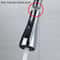 3 Mode Kitchen Faucet Sprayer Nozzle With Water Saving Design For Sink And Bathroom Use 5