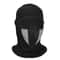 Breathable Motorcycle Balaclava Face Mask For Riding Cycling And Outdoor Protection 9