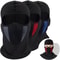 Breathable Motorcycle Balaclava Face Mask For Riding Cycling And Outdoor Protection 1