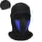 Breathable Motorcycle Balaclava Face Mask For Riding Cycling And Outdoor Protection 3