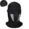 Breathable Motorcycle Balaclava Face Mask For Riding Cycling And Outdoor Protection 5