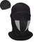 Breathable Motorcycle Balaclava Face Mask For Riding Cycling And Outdoor Protection 5