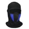 Breathable Motorcycle Balaclava Face Mask For Riding Cycling And Outdoor Protection 8