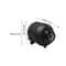X5 Mini WiFi Security Camera 1080P Night Vision Motion Detection Portable Surveillance Cam 4