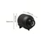 X5 Mini WiFi Security Camera 1080P Night Vision Motion Detection Portable Surveillance Cam 4