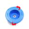 Drill Dust Collector Bowl Cover For Electric Drill And Impact Hammer 3