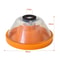 Drill Dust Collector Bowl Cover For Electric Drill And Impact Hammer 9