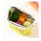 Insulated Fresh Keeper Produce Bag Reusable Drawstring Storage For Fruits And Vegetables 5