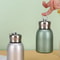 300ML Stainless Steel Travel Mug Vacuum Insulated Leak Proof Coffee Cup 2