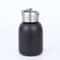 300ML Stainless Steel Travel Mug Vacuum Insulated Leak Proof Coffee Cup 6