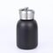 300ML Stainless Steel Travel Mug Vacuum Insulated Leak Proof Coffee Cup 6