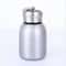 300ML Stainless Steel Travel Mug Vacuum Insulated Leak Proof Coffee Cup 7