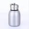 300ML Stainless Steel Travel Mug Vacuum Insulated Leak Proof Coffee Cup 7