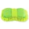 Microfiber Car Wash Mitt Sponge Scratch Free Auto Detailing Cleaning Glove 6