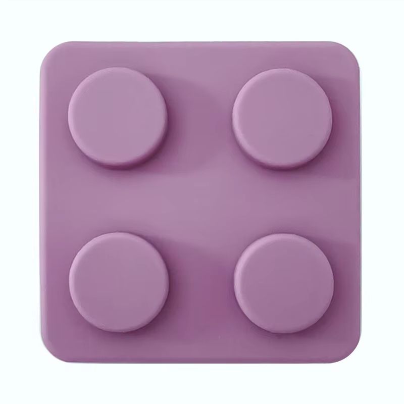 Silicone Headphone Cable Organizer Reusable Cord Winder Compact Wire Holder 8