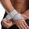 Adjustable Wrist Support Brace For Carpal Tunnel Pain Relief Gym Strap Wrap 0