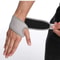 Adjustable Wrist Support Brace For Carpal Tunnel Pain Relief Gym Strap Wrap 1