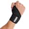 Adjustable Wrist Support Brace For Carpal Tunnel Pain Relief Gym Strap Wrap 7