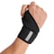 Adjustable Wrist Support Brace For Carpal Tunnel Pain Relief Gym Strap Wrap 7