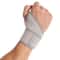 Adjustable Wrist Support Brace For Carpal Tunnel Pain Relief Gym Strap Wrap 8