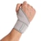 Adjustable Wrist Support Brace For Carpal Tunnel Pain Relief Gym Strap Wrap 8