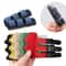 Adjustable Finger Splint Brace For Arthritis Pain Relief And Joint Support Stabilizer 4