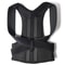 Adjustable Upper Back Posture Corrector Brace Shoulder Support Straightener Strap 6