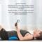 Pressure Biofeedback Stabilizer Core Muscle Trainer With Air Gauge For Posture And Rehab 1