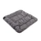 USB Electric Heated Cushion Pad Adjustable Temperature Chair And Pet Warming Seat 177x177in 7