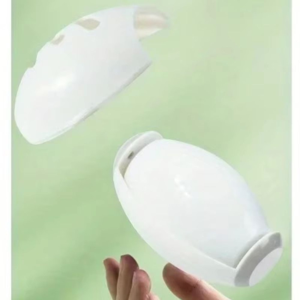 Reusable Washable Lint Roller Strong Adhesive Pet Hair And Dust Remover For Clothes And Furniture 7