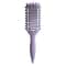 Curl Defining Detangling Brush Vented Styling Comb For Wet Curly Hair 6