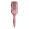 Curl Defining Detangling Brush Vented Styling Comb For Wet Curly Hair 7