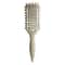 Curl Defining Detangling Brush Vented Styling Comb For Wet Curly Hair 8