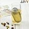 Stainless Steel Long Handle Tea Strainer Infuser Multipurpose Tea And Spice Filter 3