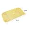 Heat Resistant Hot Ironing Ruler For Sewing Precise Hem Measuring Tool 3