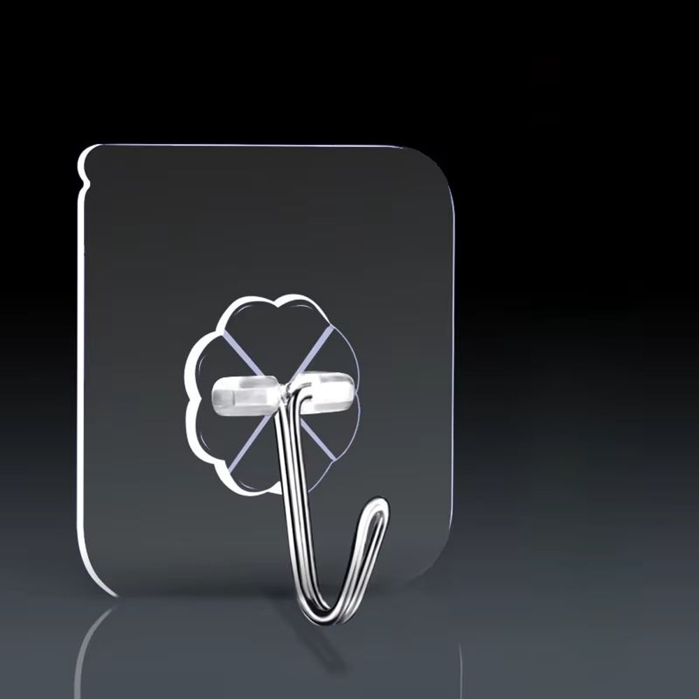 Multifunction Plastic Broom And Dustpan Set Portable Floor Sweeper Cleaning Tool 5