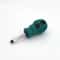 Mini Stubby Magnetic Screwdriver 2in1 Dual Purpose Repair Tool For Tight Spaces 3