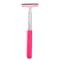 Telescopic Car Rearview Mirror Wiper Portable Auto Glass Cleaner Tool 11