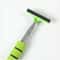 Telescopic Car Rearview Mirror Wiper Portable Auto Glass Cleaner Tool 5