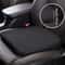Extra Thick Memory Foam Driving Seat Cushion For Car And Office Comfort 1