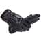 Waterproof Thermal Winter Cycling Gloves Windproof Riding And Outdoor Sports Gloves 9