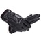 Waterproof Thermal Winter Cycling Gloves Windproof Riding And Outdoor Sports Gloves 9