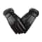 Waterproof Thermal Winter Cycling Gloves Windproof Riding And Outdoor Sports Gloves 10
