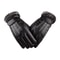 Waterproof Thermal Winter Cycling Gloves Windproof Riding And Outdoor Sports Gloves 10