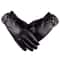 Waterproof Thermal Winter Cycling Gloves Windproof Riding And Outdoor Sports Gloves 11
