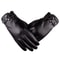 Waterproof Thermal Winter Cycling Gloves Windproof Riding And Outdoor Sports Gloves 11