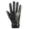 Waterproof Thermal Winter Cycling Gloves Windproof Riding And Outdoor Sports Gloves 12