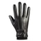 Waterproof Thermal Winter Cycling Gloves Windproof Riding And Outdoor Sports Gloves 12
